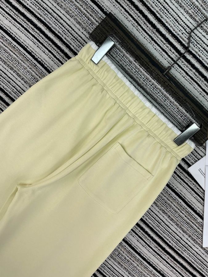 1:1 Replica Celine Women CELINE — AAA Quality Replica — photo 7