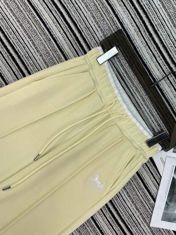 1:1 Replica Celine Women CELINE — AAA Quality Replica — photo 2