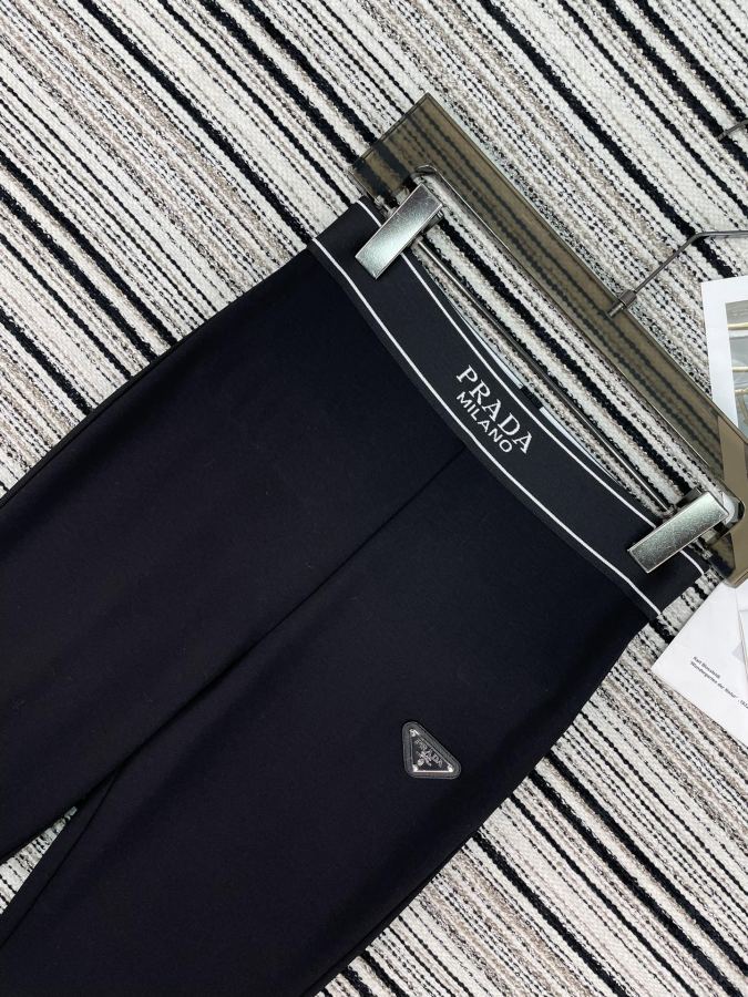 1:1 Replica Prada Women PRADA New — AAA Quality Replica — photo 2