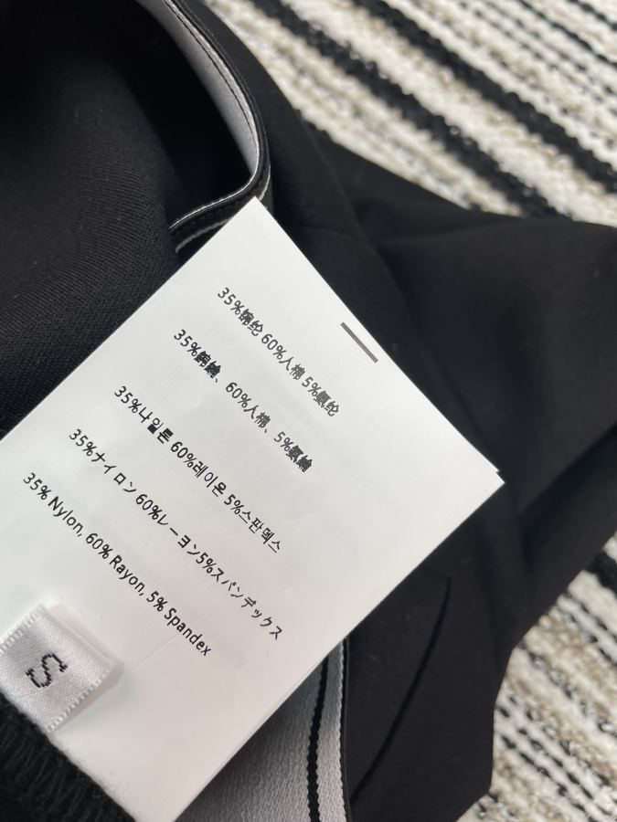 1:1 Replica Prada Women PRADA New — AAA Quality Replica — photo 6