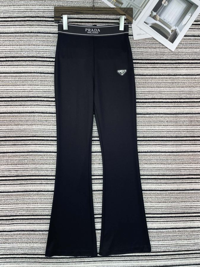 1:1 Replica Prada Women PRADA New — AAA Quality Replica