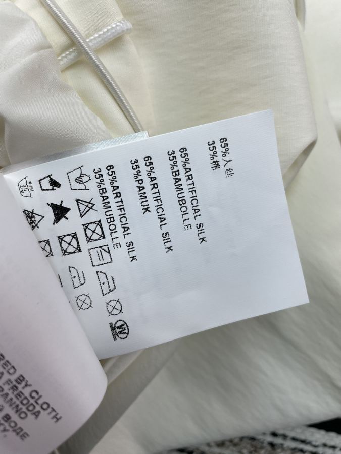 1:1 Replica Prada Women PRADA New A — 1:1 Replica — photo 8