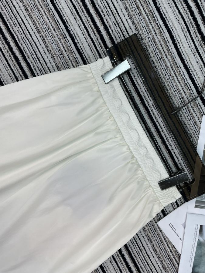 1:1 Replica Prada Women PRADA New A — 1:1 Replica — photo 7