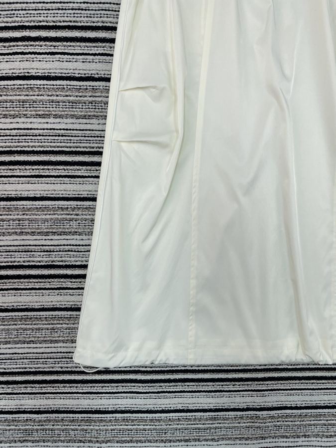 1:1 Replica Prada Women PRADA New A — 1:1 Replica — photo 4