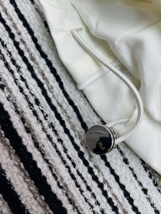 1:1 Replica Prada Women PRADA New A — 1:1 Replica — photo 6
