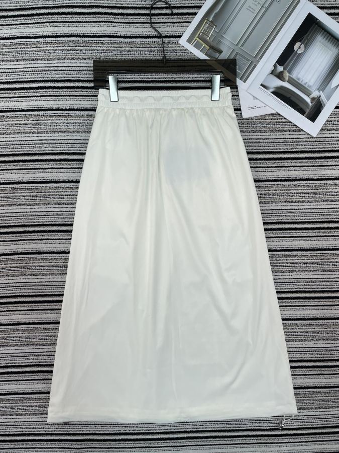 1:1 Replica Prada Women PRADA New A — 1:1 Replica — photo 9