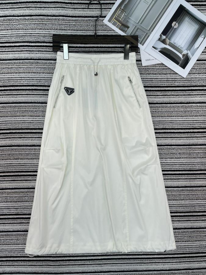 1:1 Replica Prada Women PRADA New A — 1:1 Replica