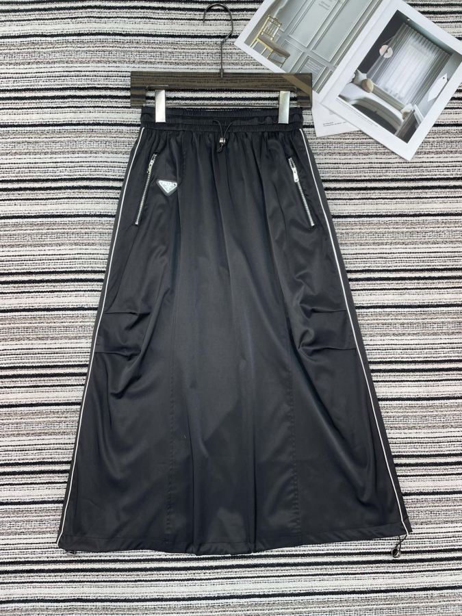 1:1 Replica Prada Women PRADA New A — Premium Replica