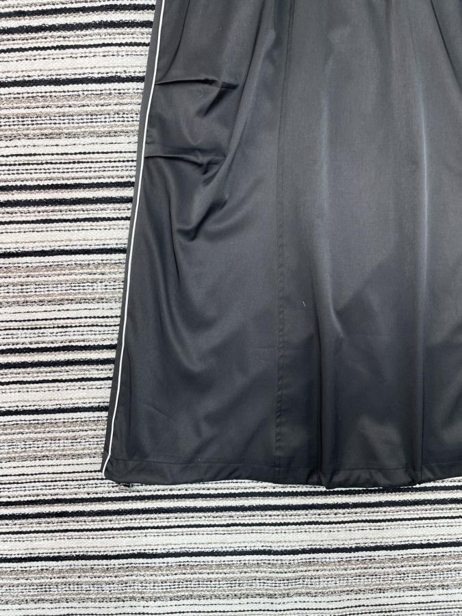 1:1 Replica Prada Women PRADA New A — Premium Replica — photo 4