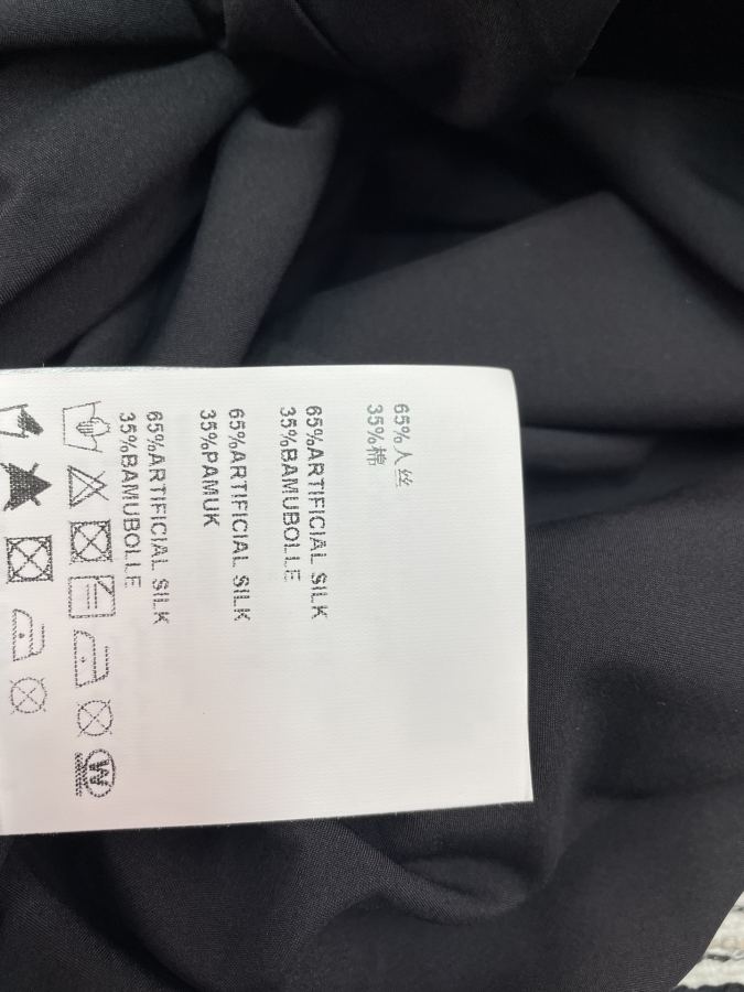 1:1 Replica Prada Women PRADA New A — Premium Replica — photo 7
