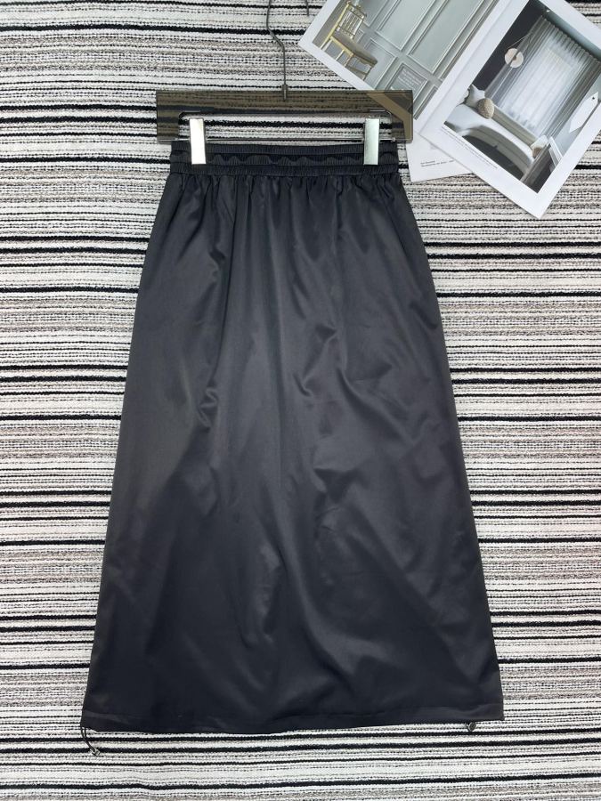 1:1 Replica Prada Women PRADA New A — Premium Replica — photo 9