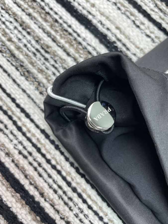 1:1 Replica Prada Women PRADA New A — Premium Replica — photo 6