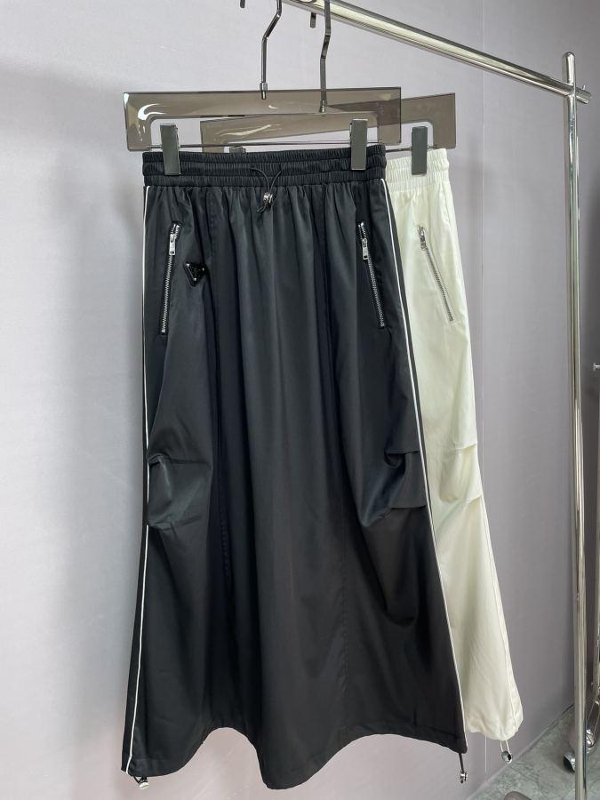 1:1 Replica Prada Women PRADA — Premium Replica