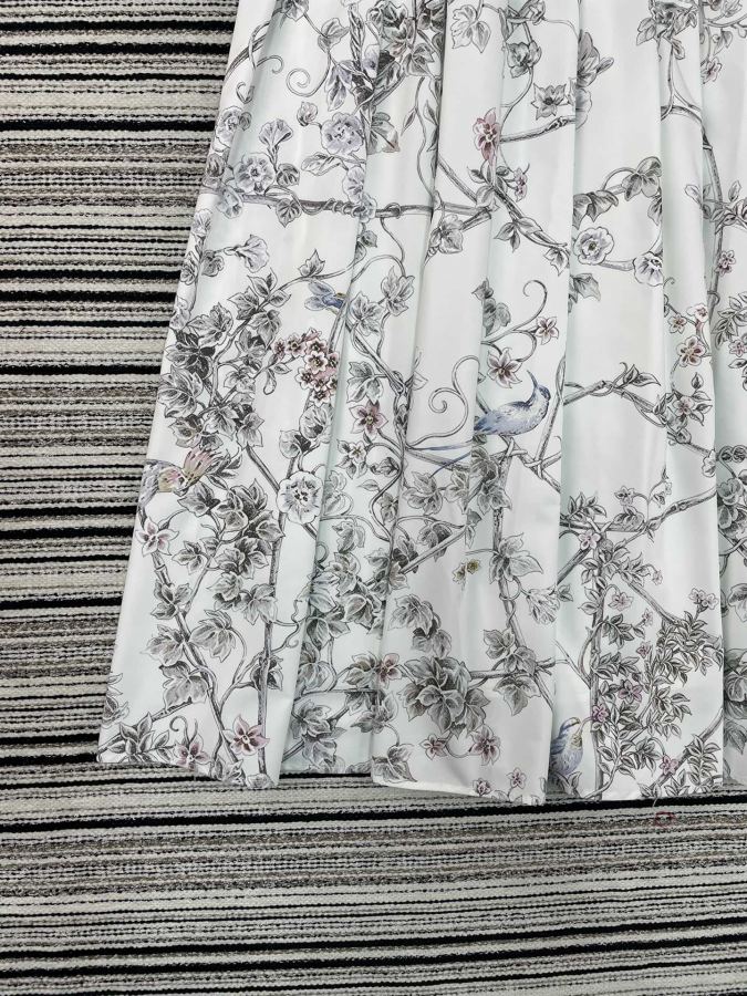 1:1 Replica Dior Women DIOR — AAA Quality Replica — photo 4