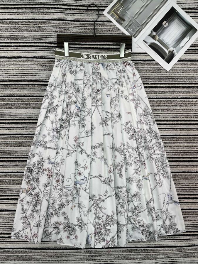 1:1 Replica Dior Women DIOR — AAA Quality Replica