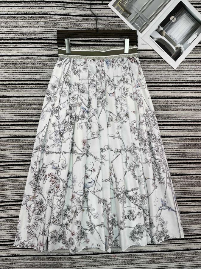 1:1 Replica Dior Women DIOR — AAA Quality Replica — photo 9