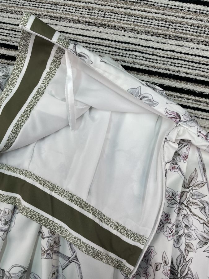 1:1 Replica Dior Women DIOR — AAA Quality Replica — photo 6