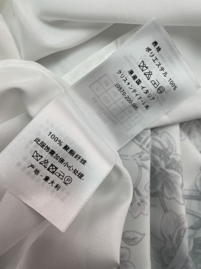 1:1 Replica Dior Women DIOR — AAA Quality Replica — photo 7
