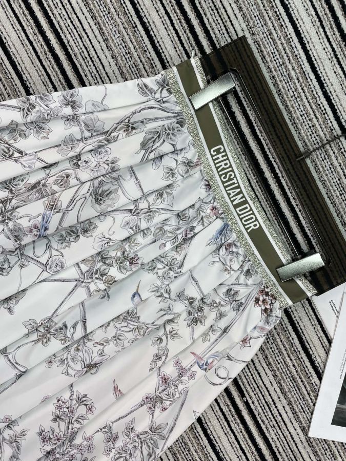 1:1 Replica Dior Women DIOR — AAA Quality Replica — photo 2