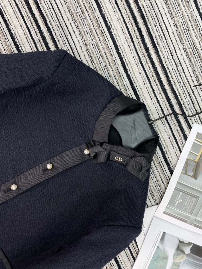 1:1 Replica Dior Women DIOR — AAA Quality Replica — photo 2