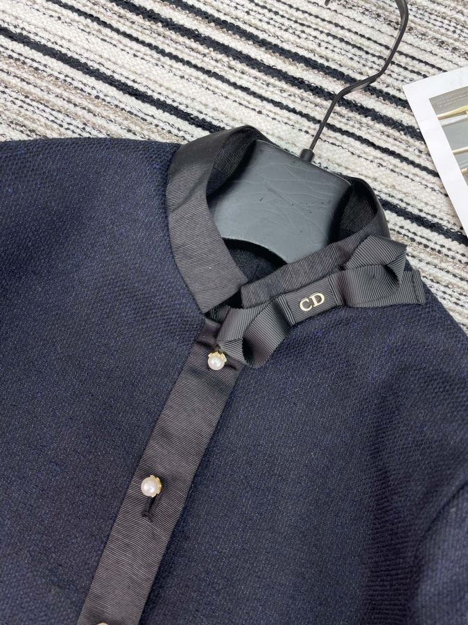1:1 Replica Dior Women DIOR — AAA Quality Replica — photo 6