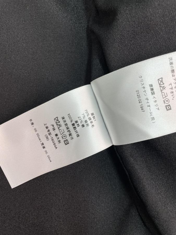 1:1 Replica Dior Women DIOR — AAA Quality Replica — photo 7