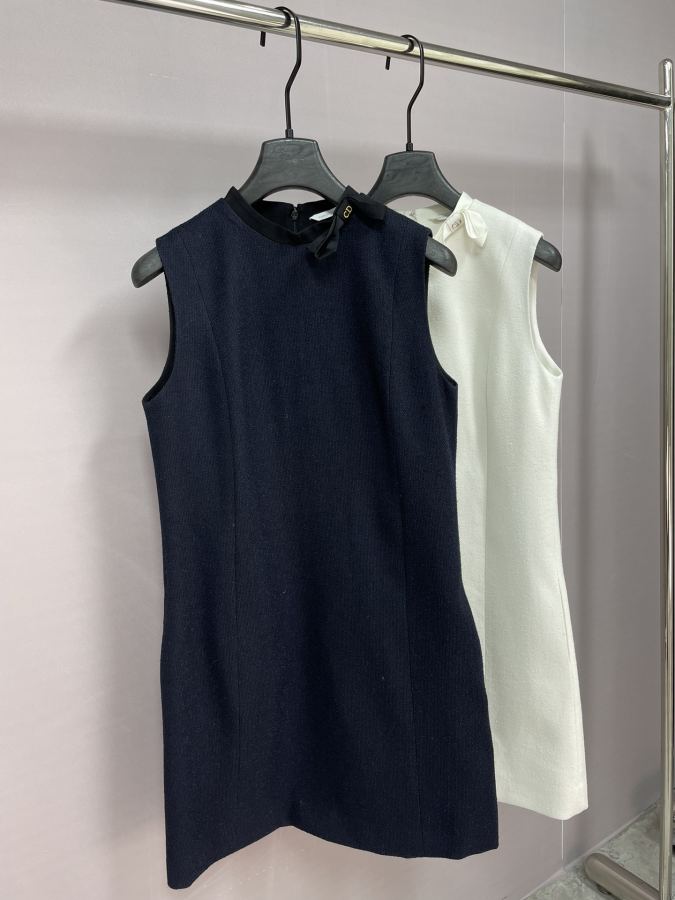1:1 Replica Dior Women DIOR — Premium Replica