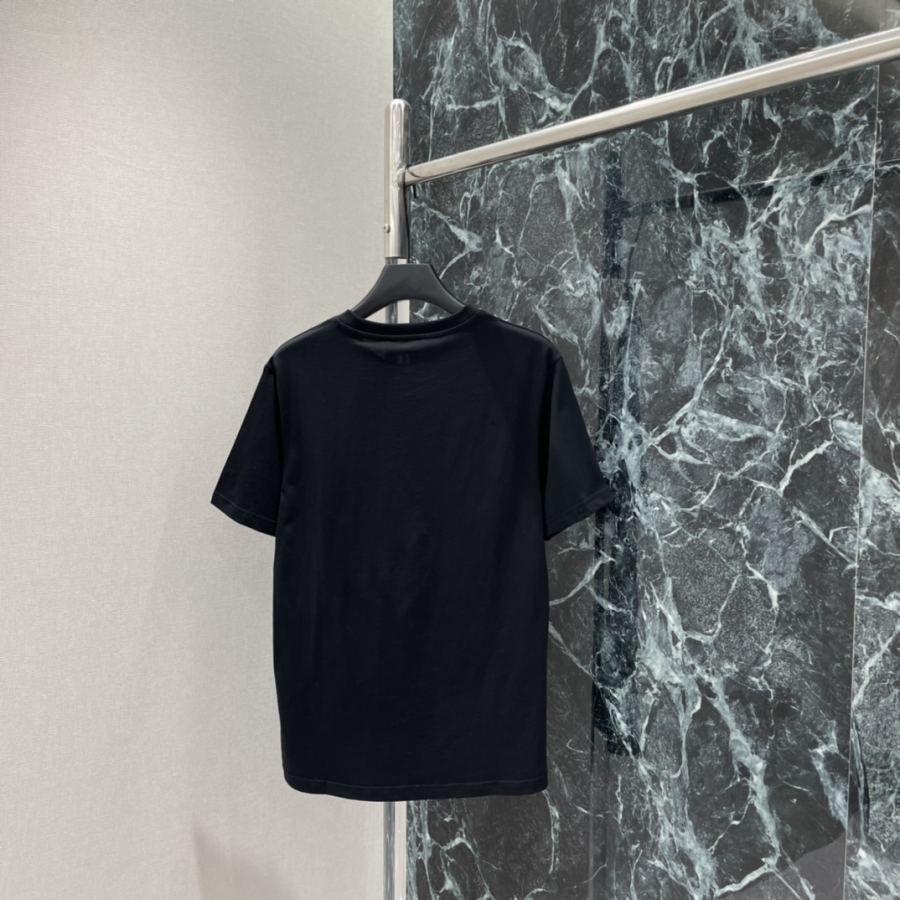 1:1 Replica Gucci Women — Premium Replica — photo 3