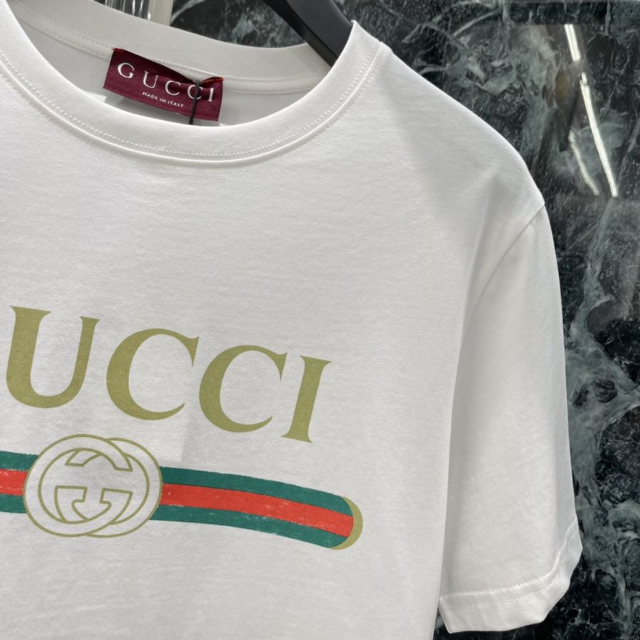 1:1 Replica Gucci Women — Premium Replica — photo 7