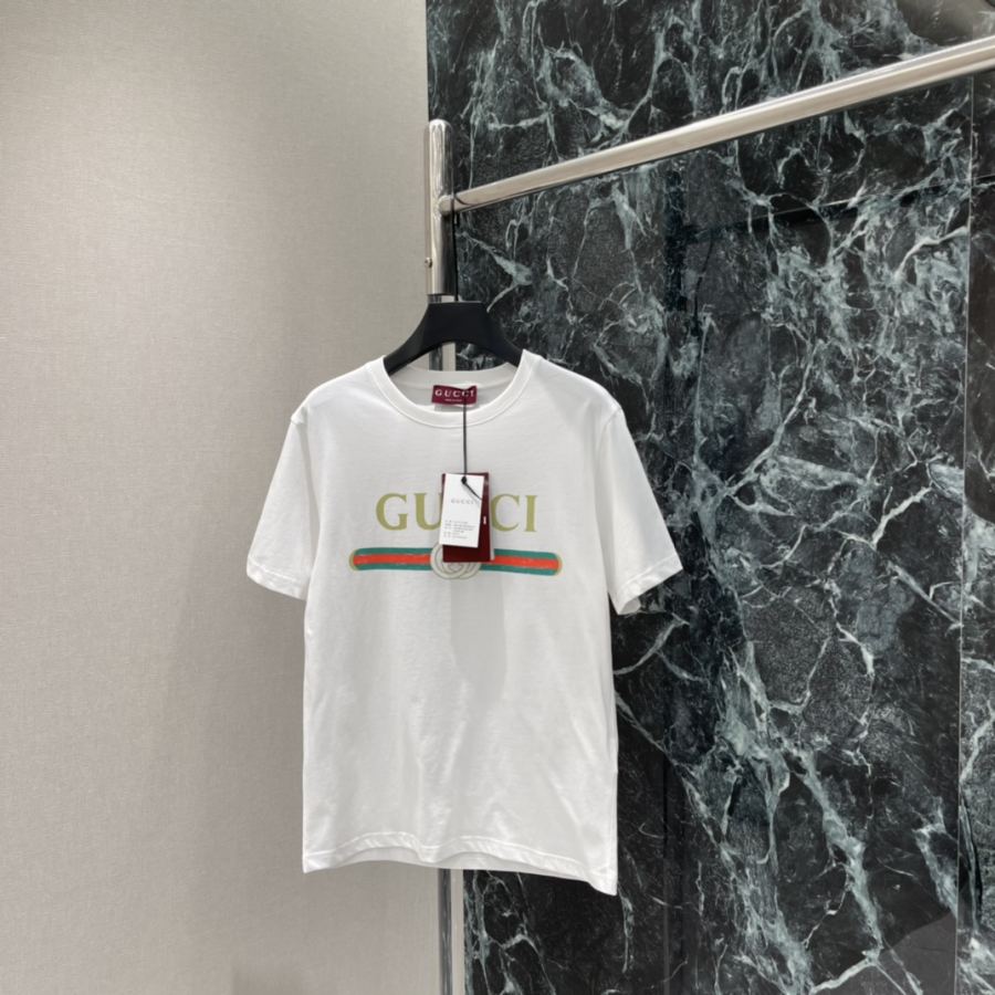 1:1 Replica Gucci Women — Premium Replica — photo 4