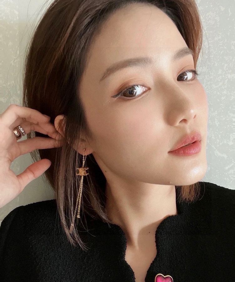 1:1 Replica Celine Jewelry Celine — Premium Replica — photo 9
