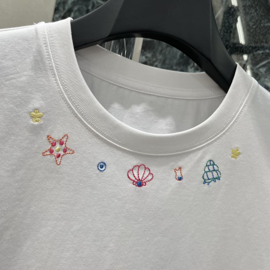 1:1 Replica Dior Women — 1:1 Replica — photo 7