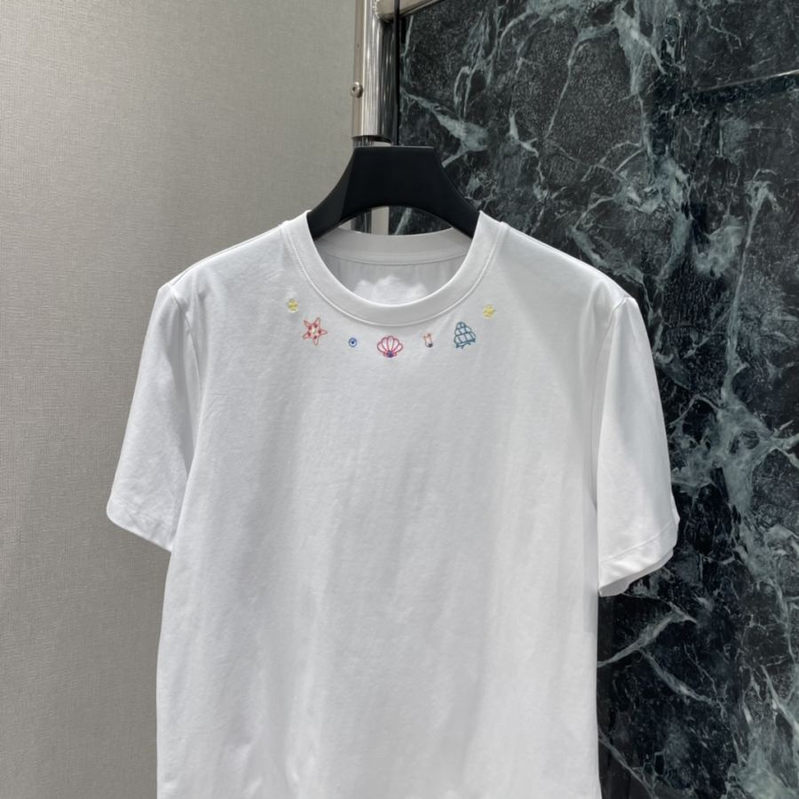 1:1 Replica Dior Women — 1:1 Replica — photo 5