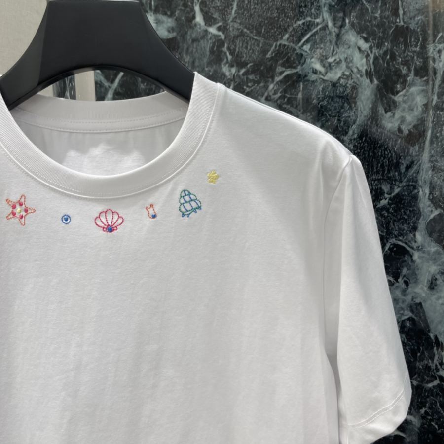 1:1 Replica Dior Women — 1:1 Replica — photo 6