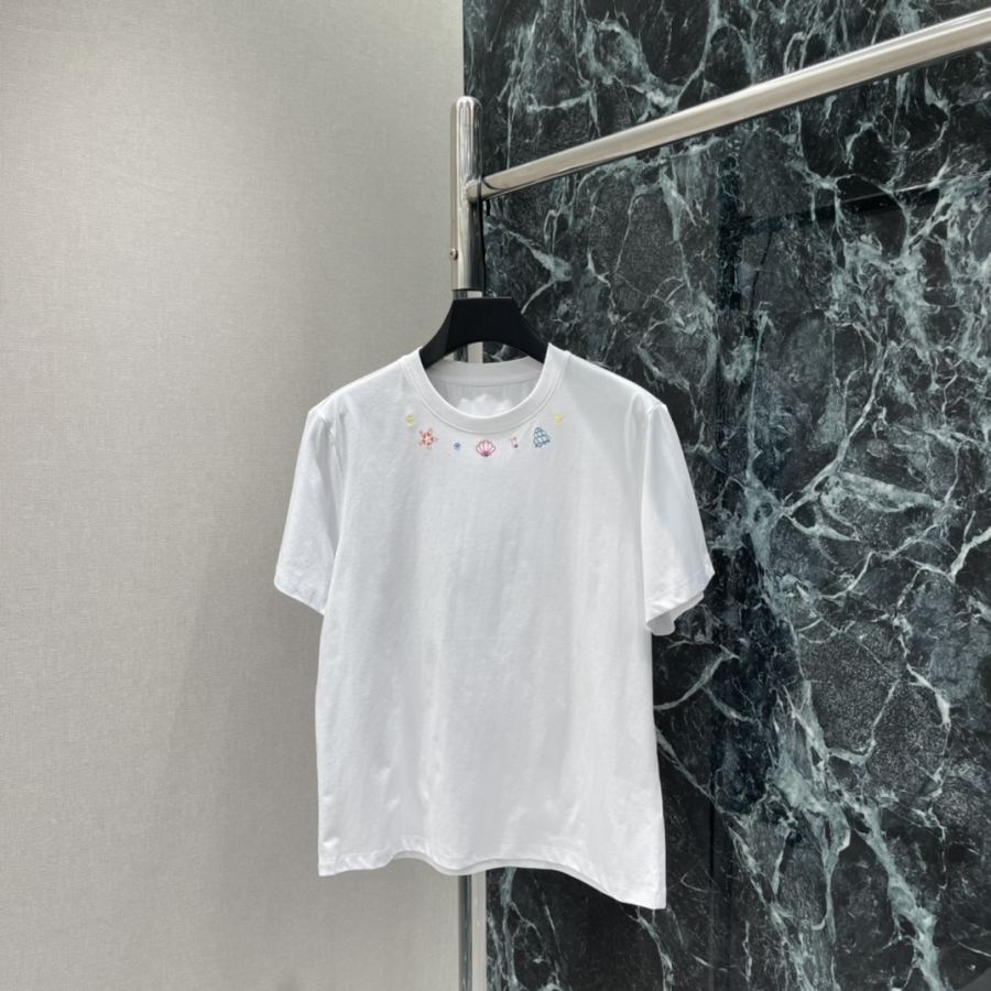 1:1 Replica Dior Women — 1:1 Replica — photo 4