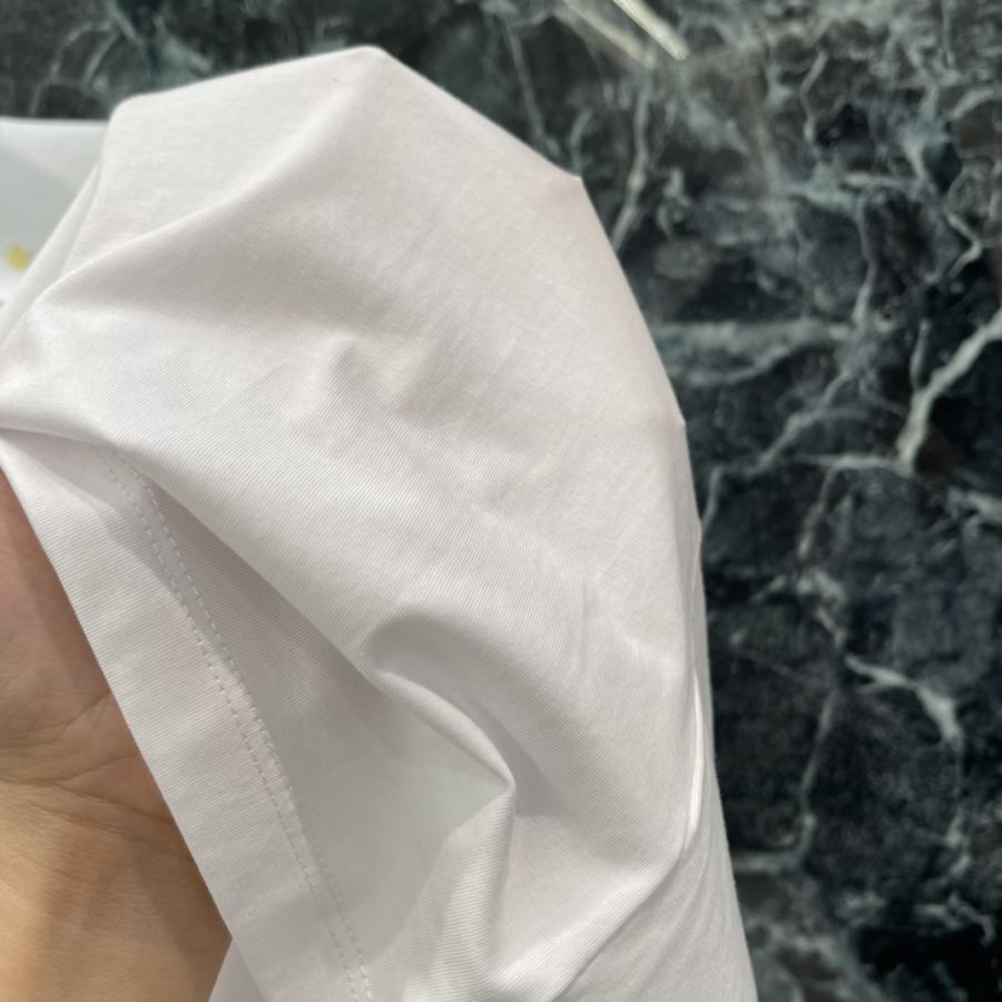 1:1 Replica Dior Women — 1:1 Replica — photo 8