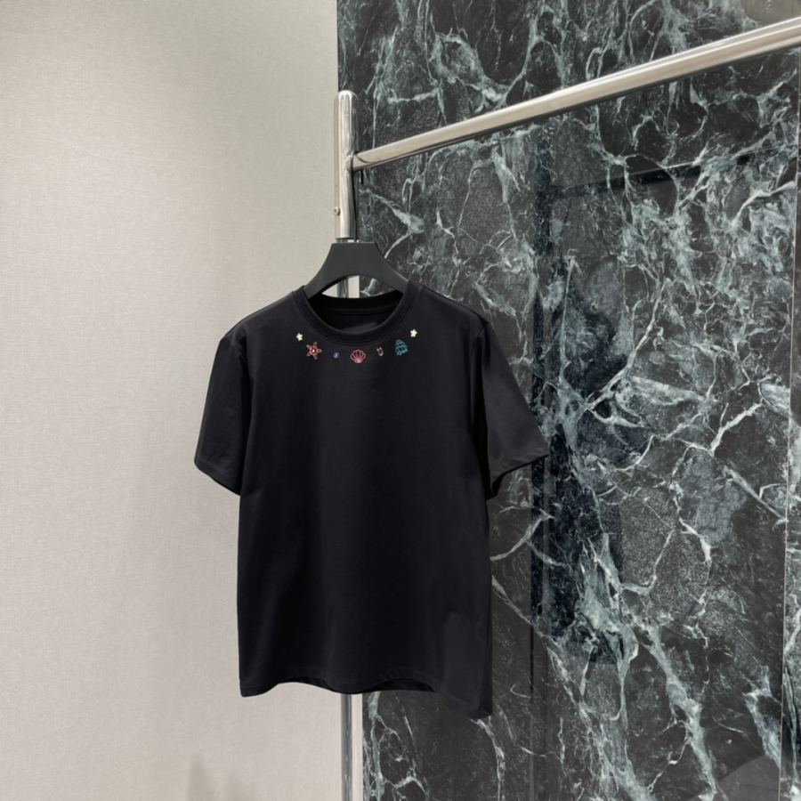 1:1 Replica Dior Women — 1:1 Replica — photo 2