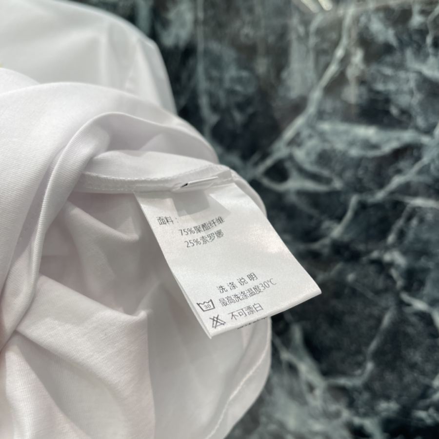 1:1 Replica Dior Women — 1:1 Replica — photo 9