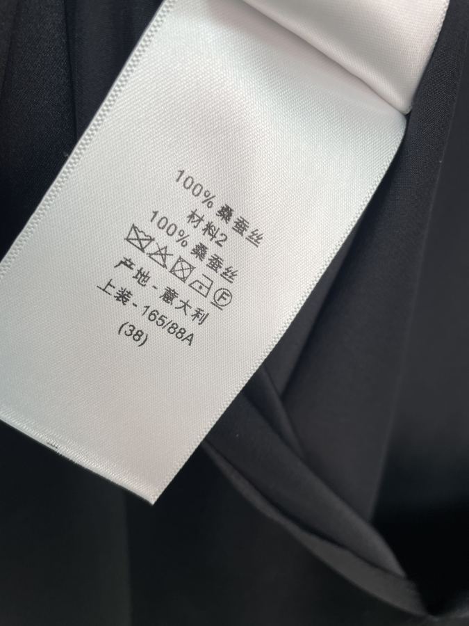 1:1 Replica Dior Women DIOR C — 1:1 Replica — photo 7