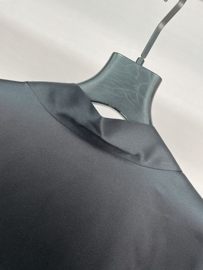 1:1 Replica Dior Women DIOR C — 1:1 Replica — photo 6