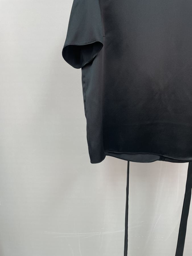 1:1 Replica Dior Women DIOR C — 1:1 Replica — photo 3