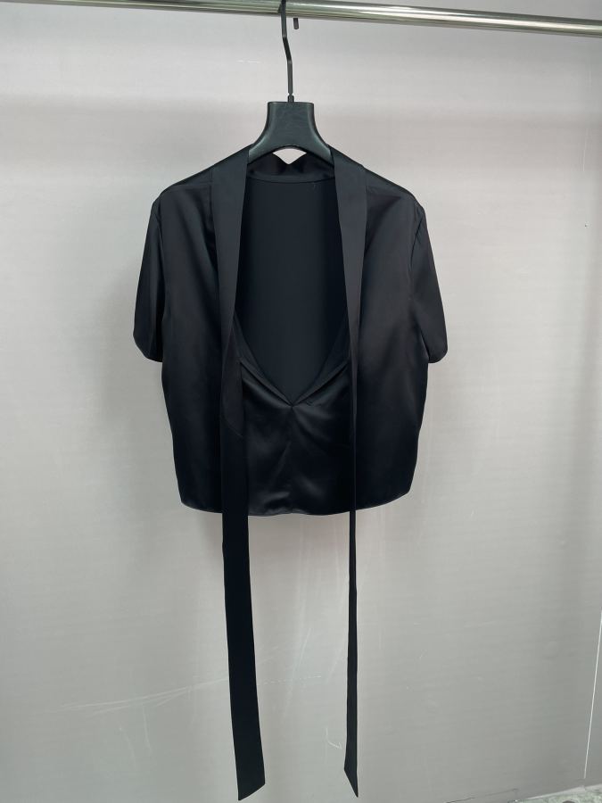 1:1 Replica Dior Women DIOR C — 1:1 Replica — photo 9