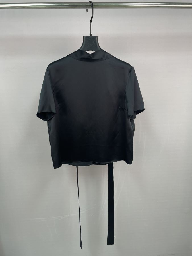 1:1 Replica Dior Women DIOR C — 1:1 Replica