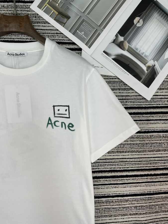 1:1 Replica Dior Women ACNE STUDIOS T — Premium Replica — photo 5