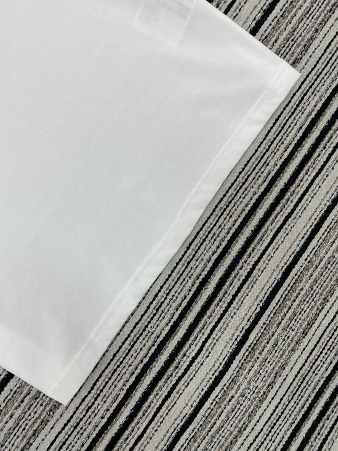 1:1 Replica Dior Women ACNE STUDIOS T — Premium Replica — photo 4
