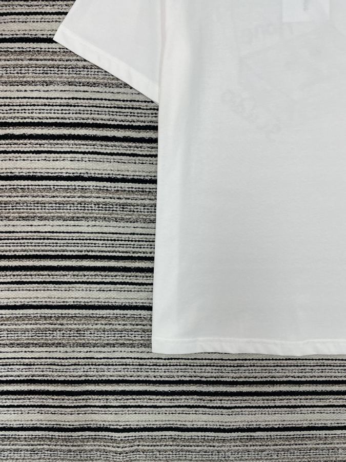 1:1 Replica Dior Women ACNE STUDIOS T — Premium Replica — photo 3