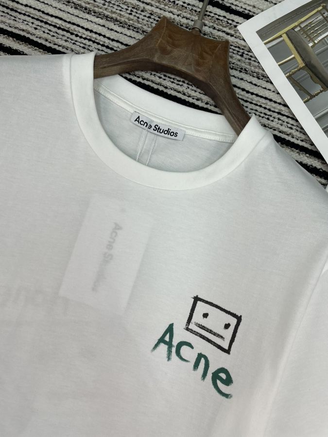 1:1 Replica Dior Women ACNE STUDIOS T — Premium Replica — photo 6