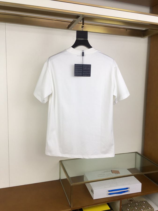 1:1 Replica Prada men — 1:1 Replica — photo 8