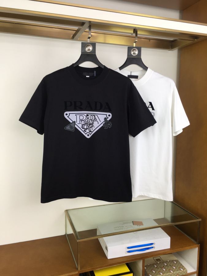 1:1 Replica Prada men — 1:1 Replica