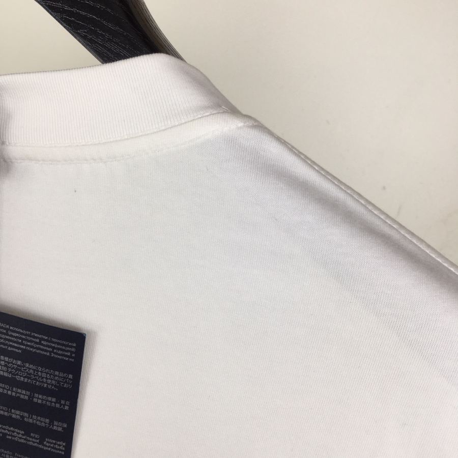 1:1 Replica Prada men — 1:1 Replica — photo 9